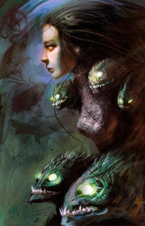 Art ป่ะหละ 12