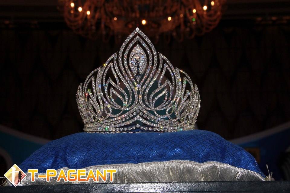 ขอบคุณเครดิตตามภาพนะคะ