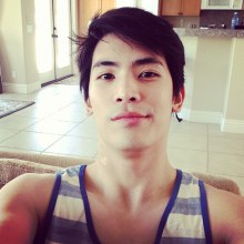 สน ส่งไพศาล