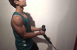 ถอดโชว์เรือนร่าง 228