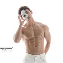 ถอดโชว์เรือนร่าง 228