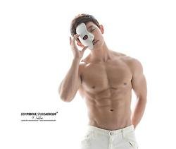 ถอดโชว์เรือนร่าง 228