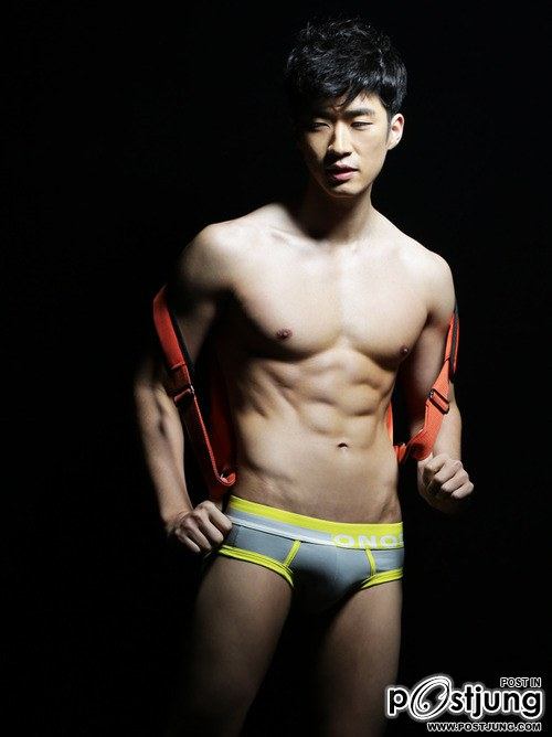 ถอดโชว์เรือนร่าง 234