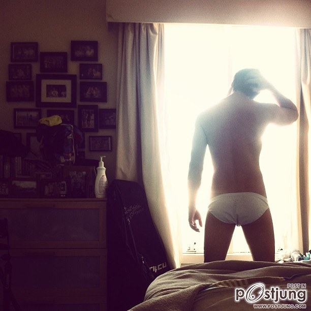 ถอดโชว์เรือนร่าง 234