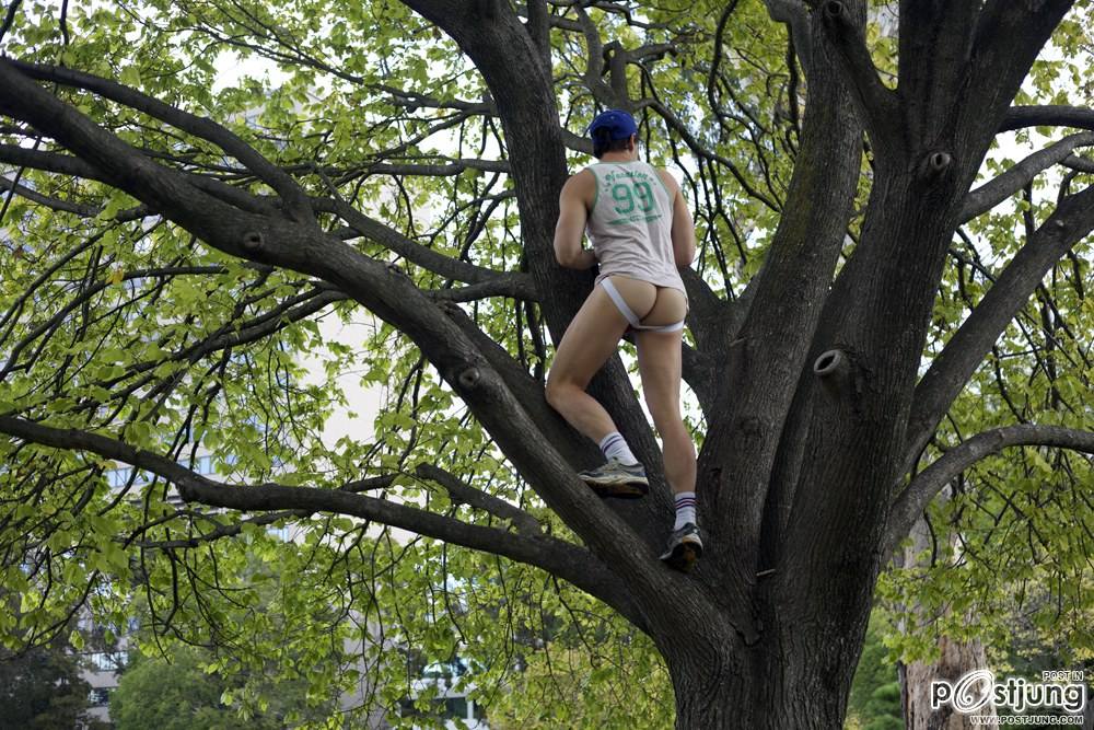 ถอดโชว์เรือนร่าง 234