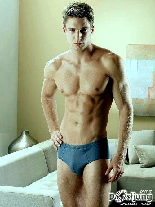 ถอดโชว์เรือนร่าง 234