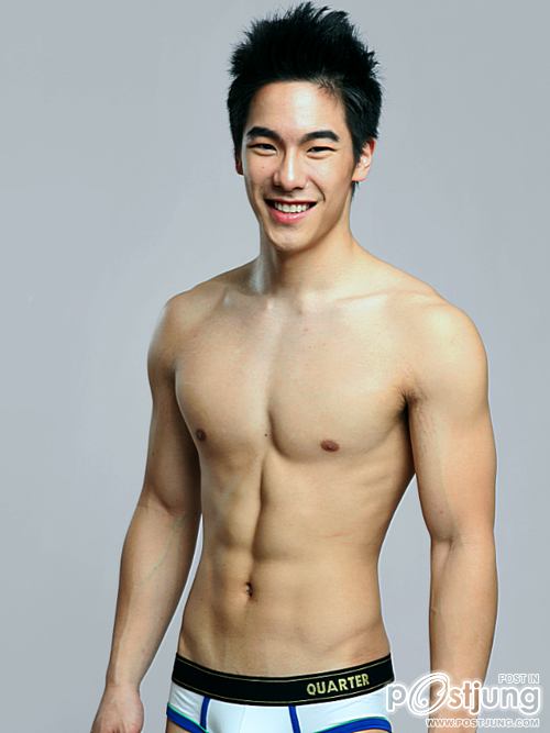 ถอดโชว์เรือนร่าง 234