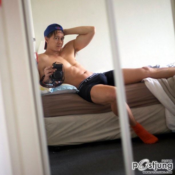 ถอดโชว์เรือนร่าง 234