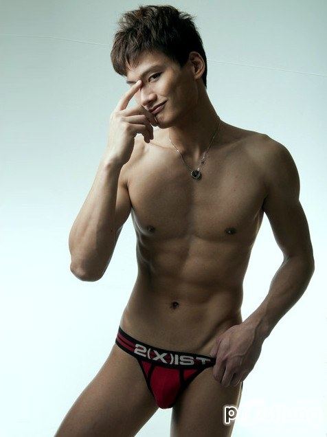 ถอดโชว์เรือนร่าง 234