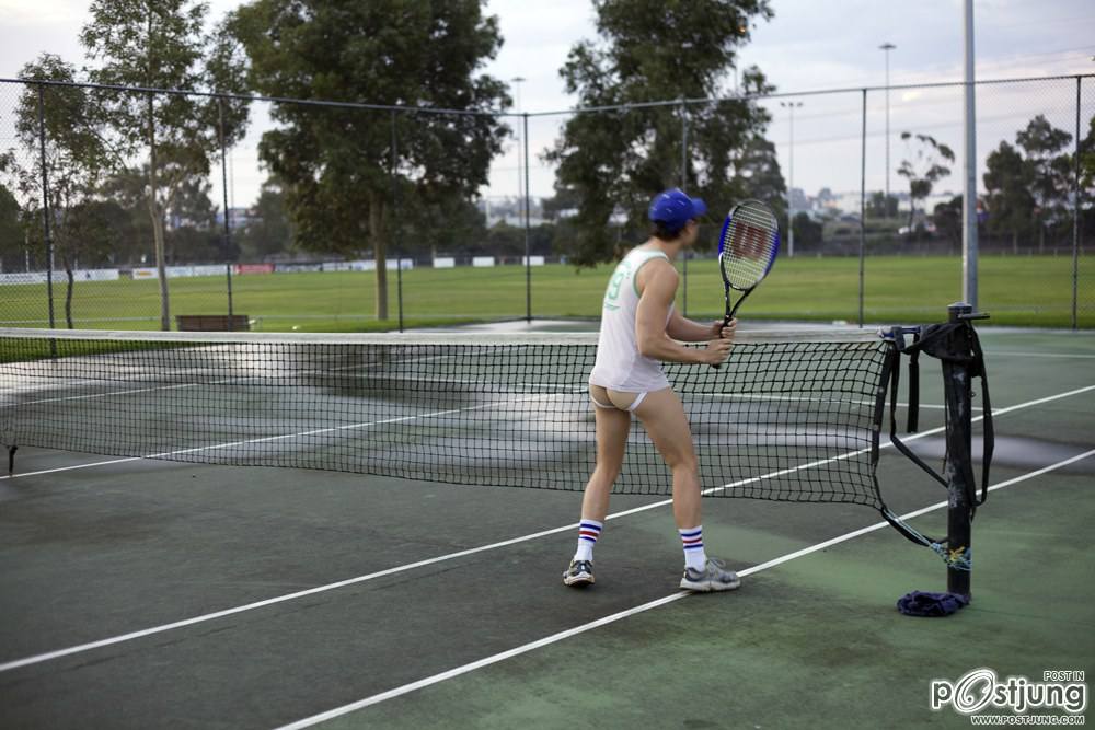 ถอดโชว์เรือนร่าง 234