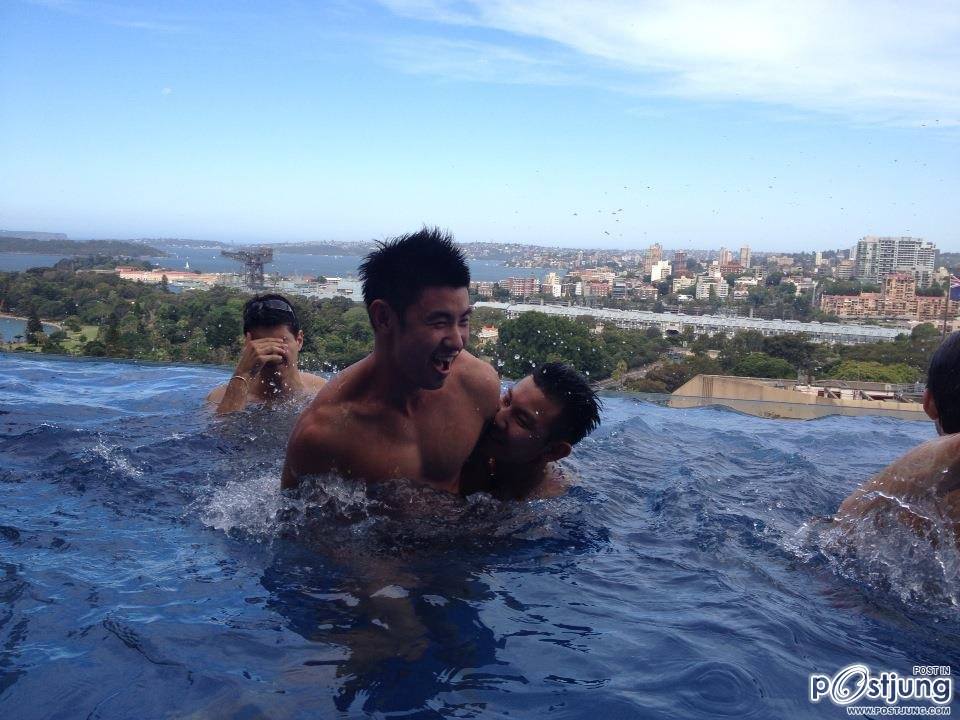 ถอดโชว์เรือนร่าง 239