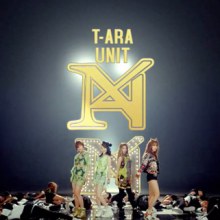 T-ara N4 เผยตัวอย่างเอ็มวี Countryside Life แบบ dance version