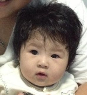 หนูมีแผนจะเป็นดารา