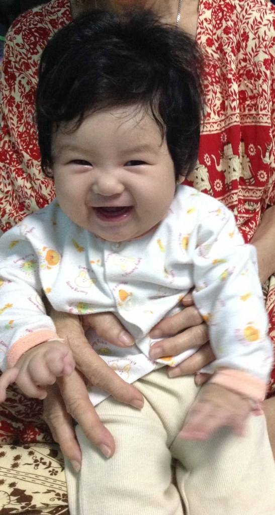ฮาไว้ก่อนเรื่องอื่นทีหลัง