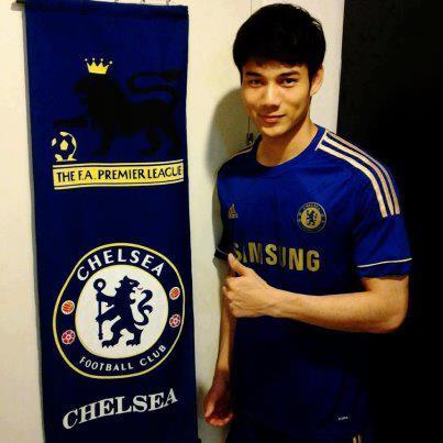 หนุ่มขอนแก่นน่ารัก คัดมาให้ดู