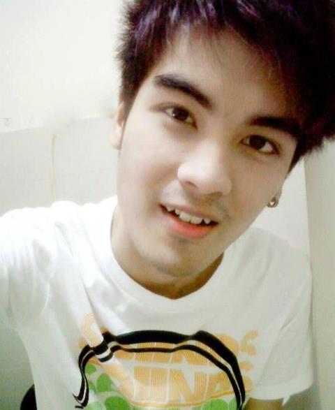 หนุ่มขอนแก่นน่ารัก คัดมาให้ดู