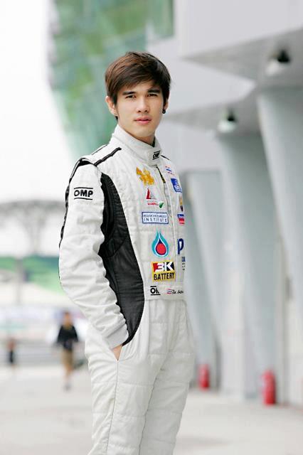 หนุ่มขอนแก่นน่ารัก คัดมาให้ดู