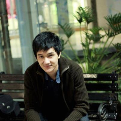 หนุ่มขอนแก่นน่ารัก คัดมาให้ดู