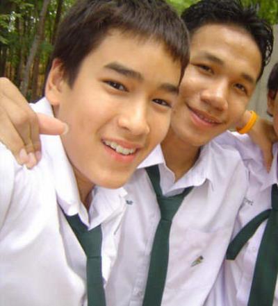 หนุ่มขอนแก่นน่ารัก คัดมาให้ดู