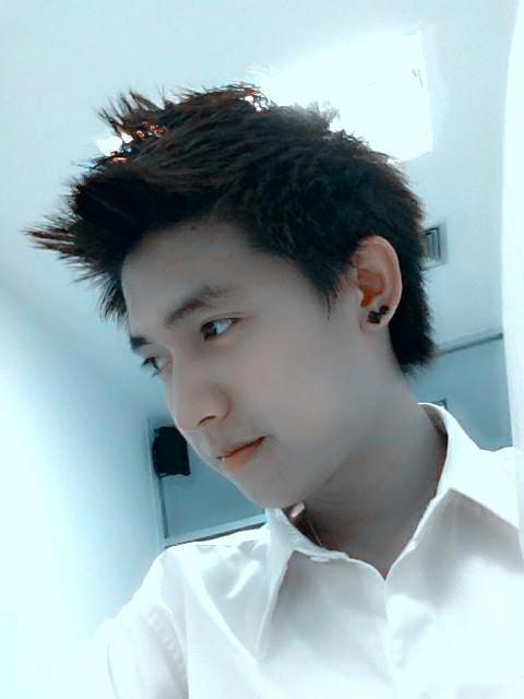 หนุ่มขอนแก่นน่ารัก คัดมาให้ดู