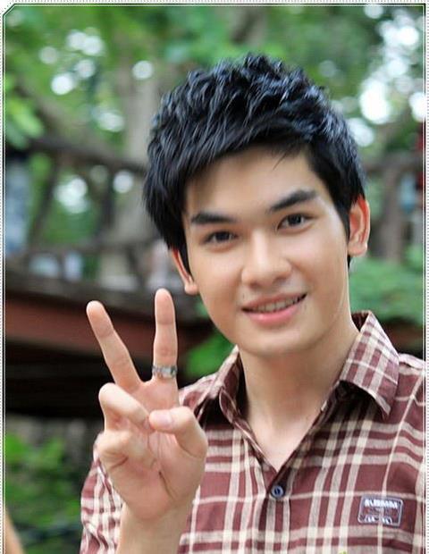 หนุ่มขอนแก่นน่ารัก คัดมาให้ดู