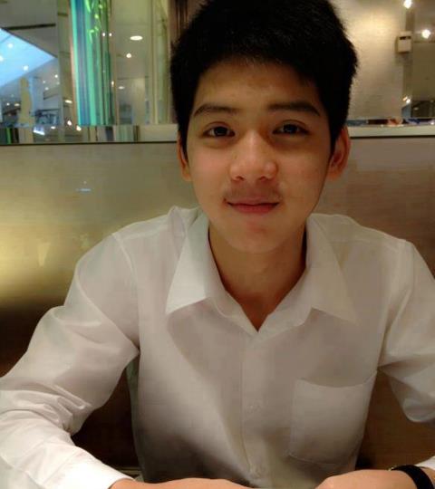 หนุ่มขอนแก่นน่ารัก คัดมาให้ดู