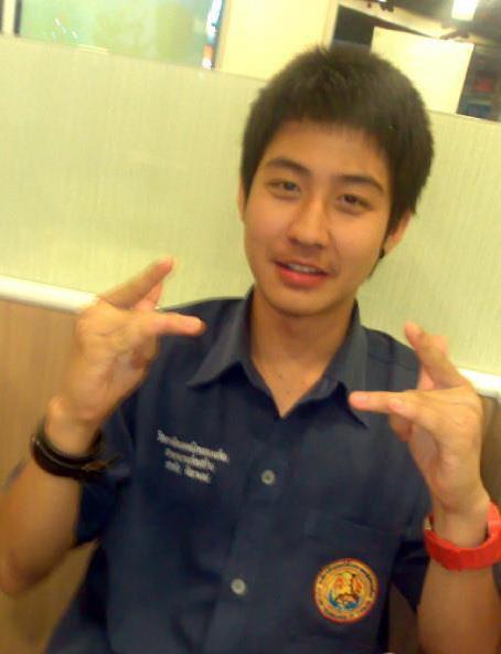 หนุ่มขอนแก่นน่ารัก คัดมาให้ดู