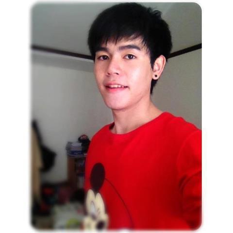 หนุ่มขอนแก่นน่ารัก คัดมาให้ดู