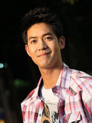 หนุ่มขอนแก่นน่ารัก คัดมาให้ดู