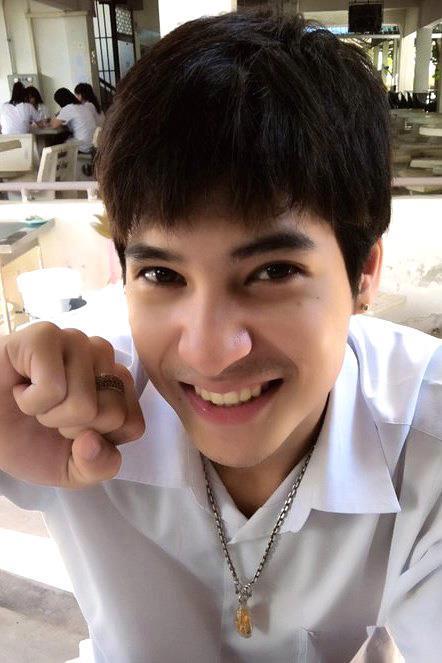 หนุ่มขอนแก่นน่ารัก คัดมาให้ดู
