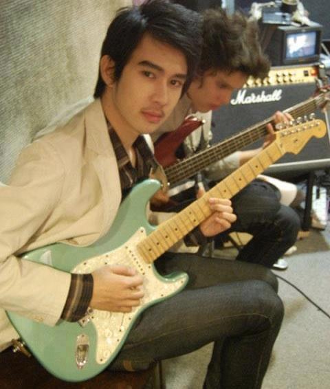 หนุ่มขอนแก่นน่ารัก คัดมาให้ดู