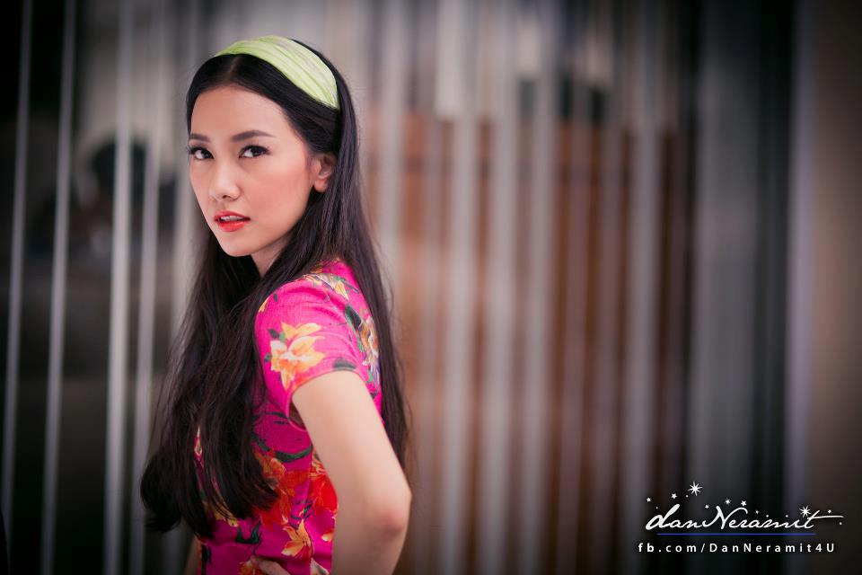 ** 4 ** นางเอก ตัวแม่ของช่อง 3!!!!!!แห่งยุคนี้