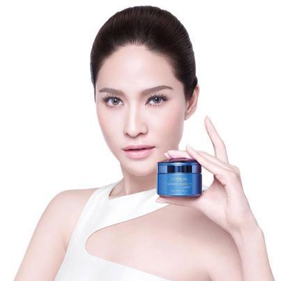 ** 4 ** นางเอก ตัวแม่ของช่อง 3!!!!!!แห่งยุคนี้