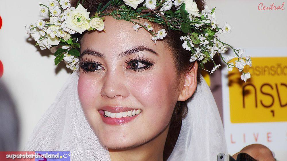 ** 4 ** นางเอก ตัวแม่ของช่อง 3!!!!!!แห่งยุคนี้