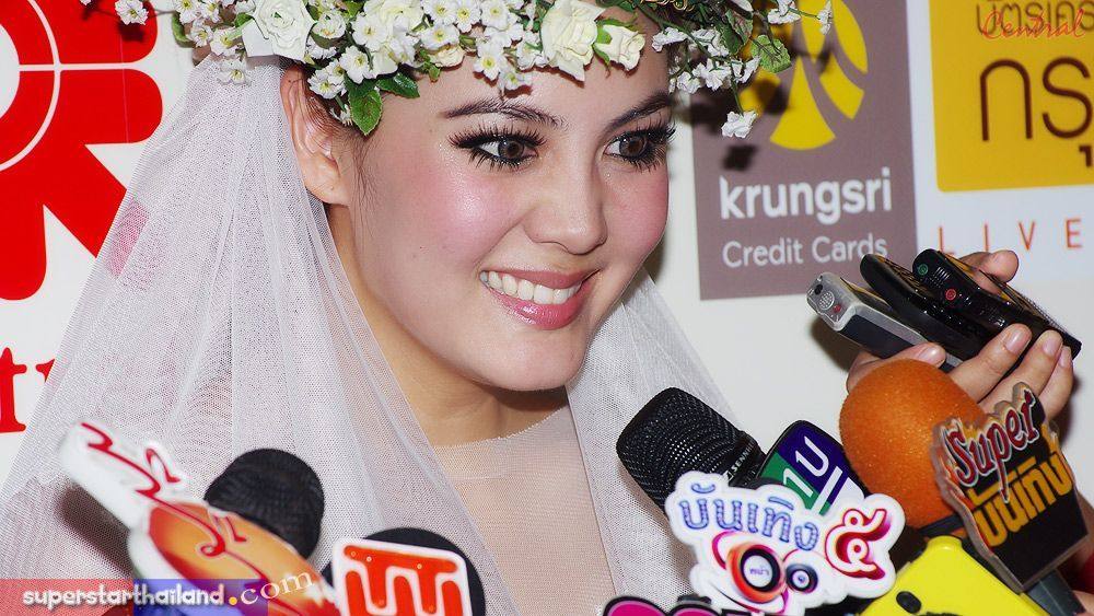 ** 4 ** นางเอก ตัวแม่ของช่อง 3!!!!!!แห่งยุคนี้