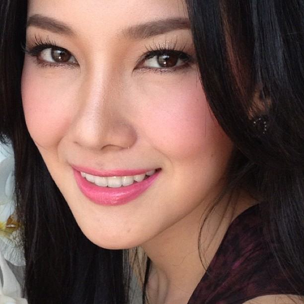 ** 4 ** นางเอก ตัวแม่ของช่อง 3!!!!!!แห่งยุคนี้