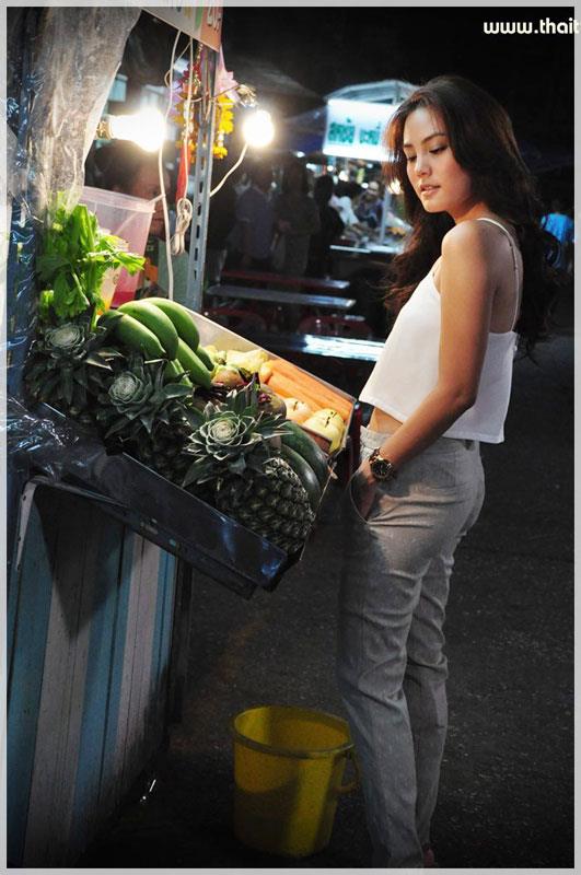 ""  แรง..เงา """ ละครเรตติ้งสูงสุดในประวัติศาสตร์