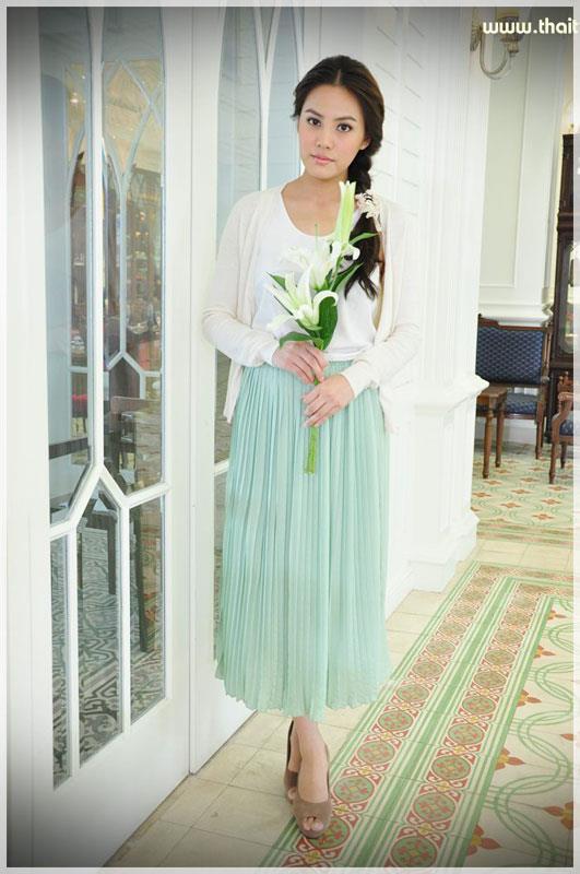 ""  แรง..เงา """ ละครเรตติ้งสูงสุดในประวัติศาสตร์