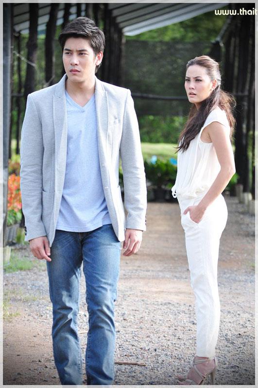 ""  แรง..เงา """ ละครเรตติ้งสูงสุดในประวัติศาสตร์