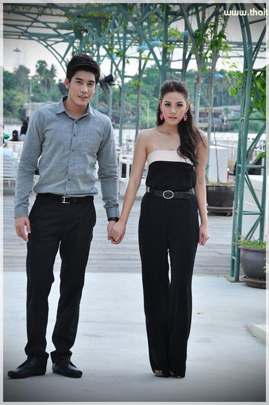 ""  แรง..เงา """ ละครเรตติ้งสูงสุดในประวัติศาสตร์