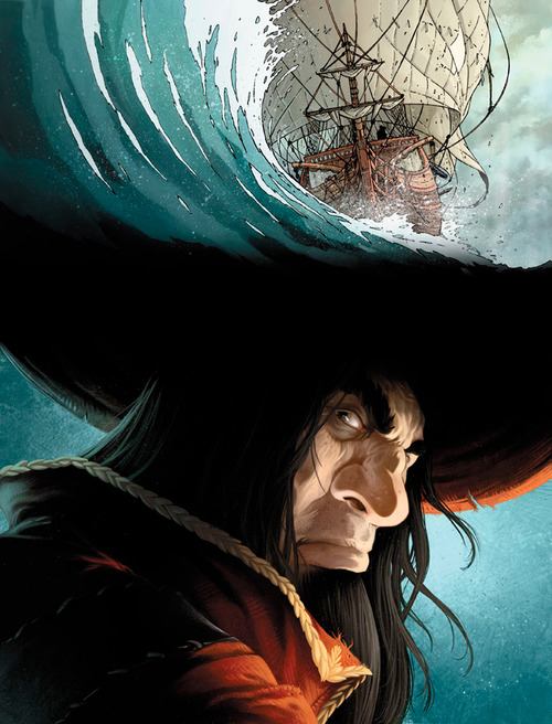 Art ป่ะหละ 14