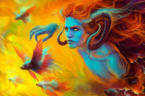 Art ป่ะหละ 14