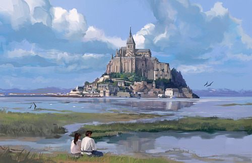 Art ป่ะหละ 14