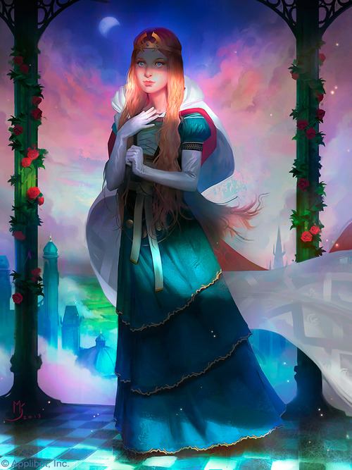 Art ป่ะหละ 14