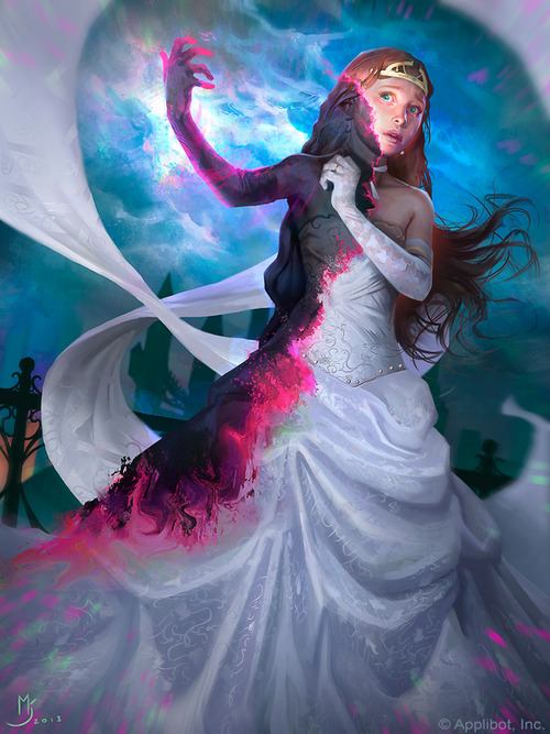 Art ป่ะหละ 14