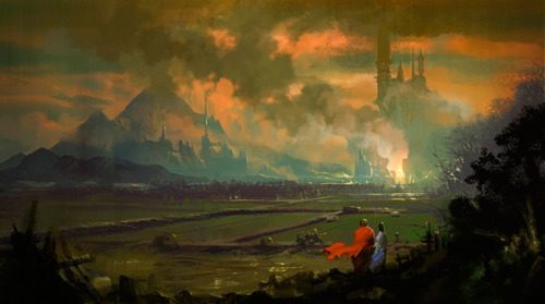 Art ป่ะหละ 15