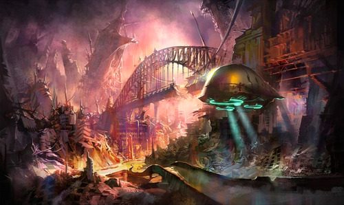 Art ป่ะหละ 15