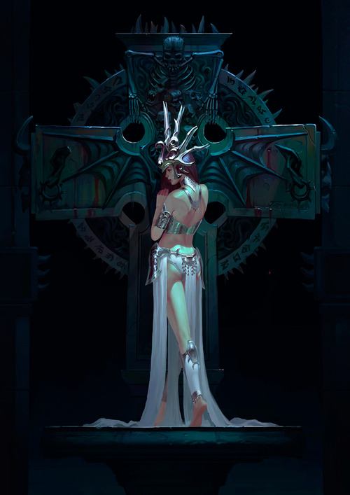 Art ป่ะหละ 15