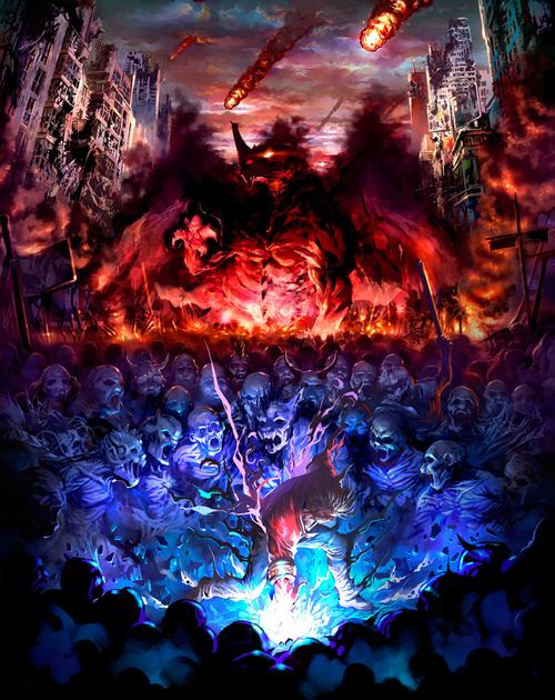 Art ป่ะหละ 15