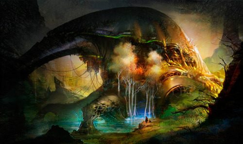 Art ป่ะหละ 15